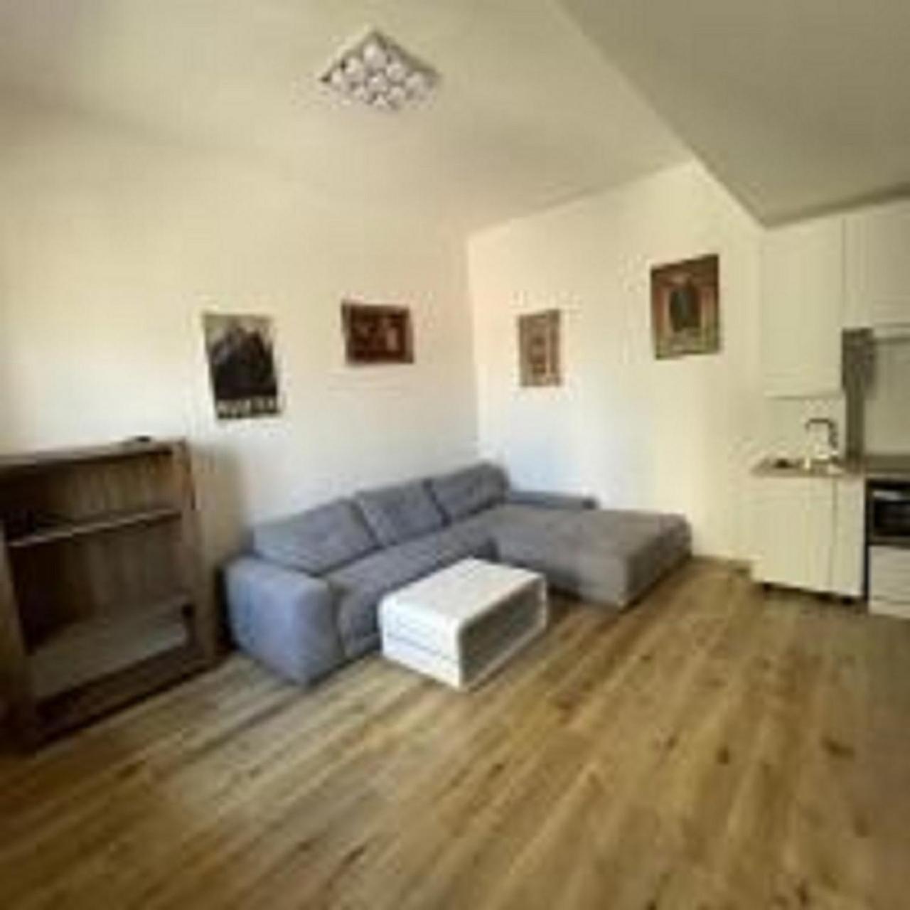 Minato Apartments Ostrava Center Екстер'єр фото
